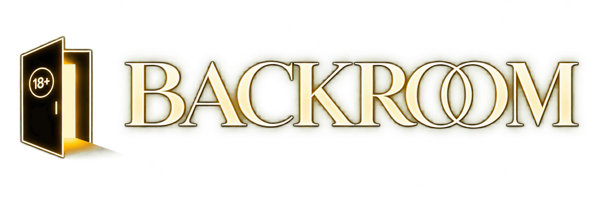 Backroom
